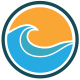 KWWT-Circle-logo